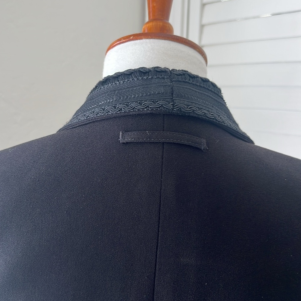 Jean Paul Gaultier Jacket - Picture 6 of 7